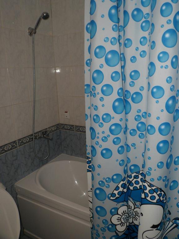 Elegant Hotel Bansko Værelse billede