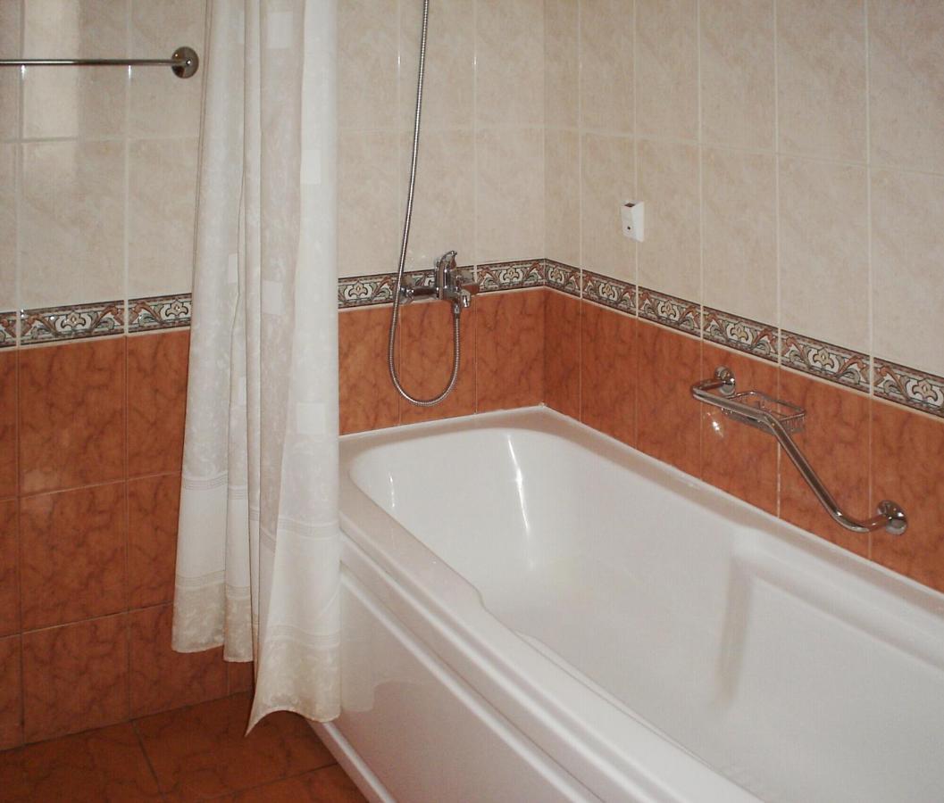 Elegant Hotel Bansko Værelse billede